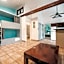 Bahia del Sol Beach front Boutique Hotel