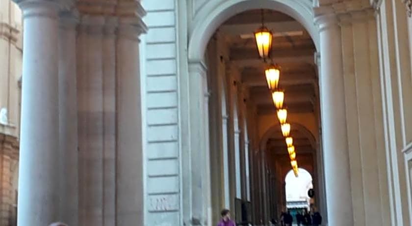 B&B Abruzzo Mare e Monti