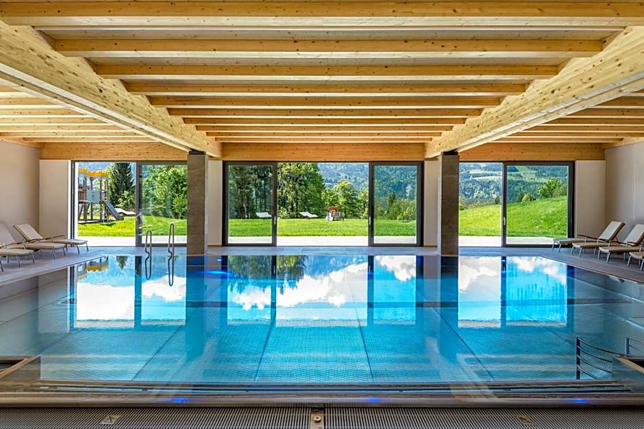 RAMSI euer Familienhotel