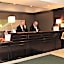 Holiday Inn Budd Lake - Rockaway Area By IHG