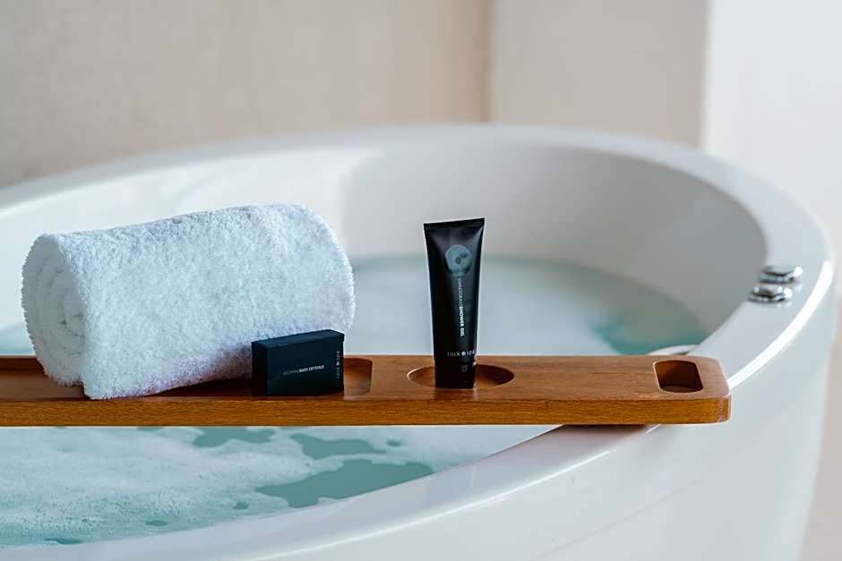 Hard Rock Hotel & Casino Punta Cana - All Inclusive