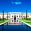 The Oberoi Marrakech