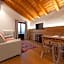 Maisons Grandes Murailles-Luxury apartments