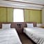 Hotel Cuore Nagasaki Ekimae