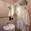 The Rif - Boutique Hotel