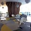 Hotel Belo Grand Morelia