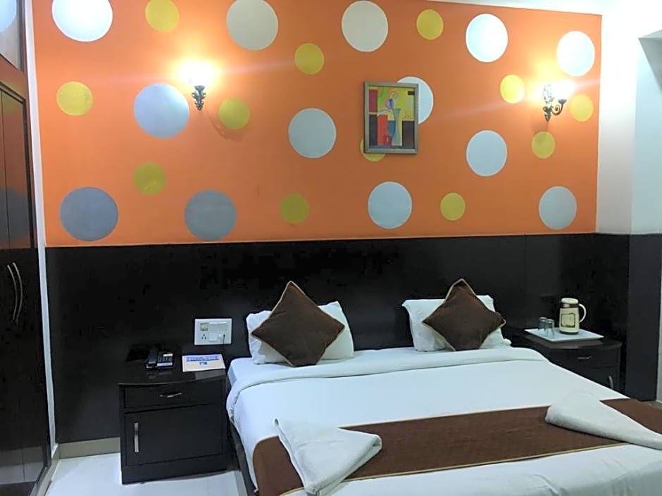 Hotel East Gate