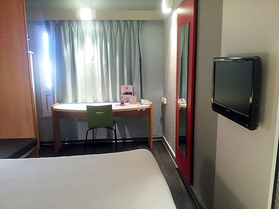 ibis Saint Dizier