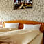 Hotel Alter Kreisbahnhof