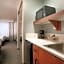 Hawthorn Suites by Wyndham Oakland/Alameda