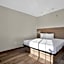 Sonesta Essential Hotel Houston - I-45 Spring