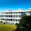 Atlantic Beach Resort, a Ramada by Wyndham