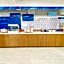 Holiday Inn Express Bluffton by IHG