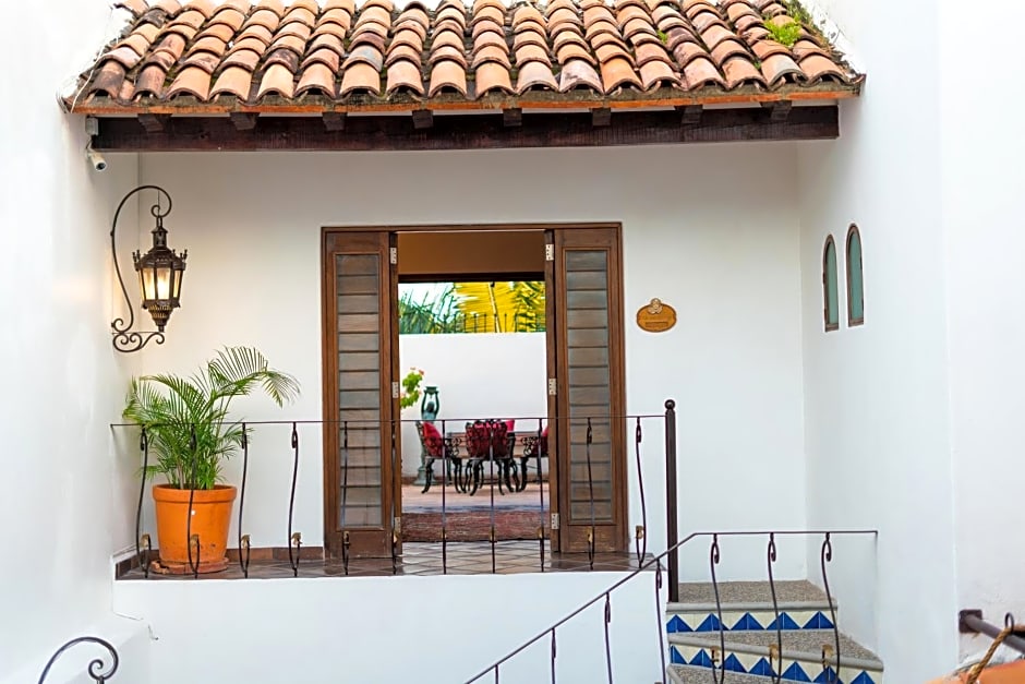 BellView Hotel Boutique