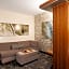 SpringHill Suites by Marriott Wenatchee