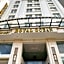Royal Ocean Hotel
