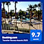 1215 A Slice of Heaven - Destin! Pool View!