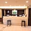 Sotetsu Fresa Inn Kamakura-Ofuna kasamaguchi