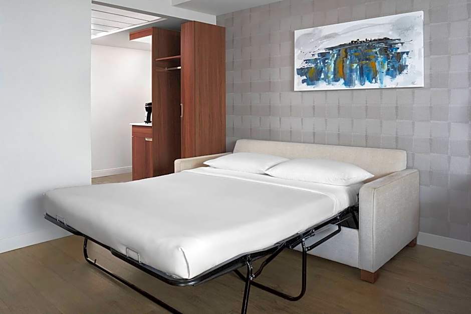 Delta Hotels by Marriott Trois Rivieres Conference Centre