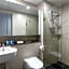 Meriton Suites Chatswood