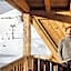Hotel Lisl - Alpine Comfort
