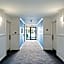 Americas Best Value Inn Brenham