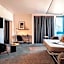 Novotel Grenoble Centre