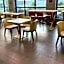 Holiday Inn Houston S - NRG Area - Med Ctr By IHG