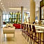 Pullman Paris Roissy CDG Airport