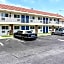 Motel 6-San Jose, CA - Airport