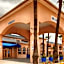 SureStay Hotel Mission by Best Western