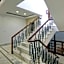 Hotel Rahul Palace