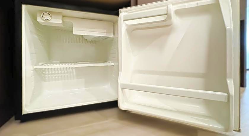 Hotel BaliBali Matsudo