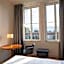 Hilton Cologne
