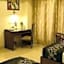 The Pearl Grand Hotel