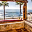 Cabo Surf Hotel