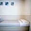 Relais Masseria Le Cesine - CDSHotels