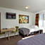 Kaikoura Quality Suites