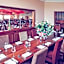 Mercure Daventry Court Hotel And Spa