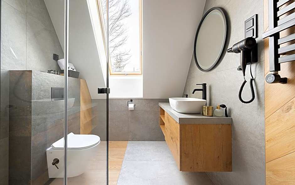 Wrota Chałubińskiego