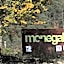 Monegal