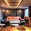 Novotel Birmingham Airport
