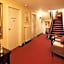 Hotel Altes Rathaus