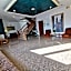 Hotel San Jacobo