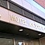 Hotel Ascent Plaza Hamamatsu