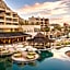 Waldorf Astoria By Hilton Los Cabos Pedregal