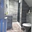 Number 34 Bed and Breakfast York