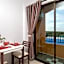 I-Home Residence