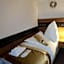 Hotel Bremer Schlagd
