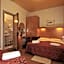 Hotel Al Mare